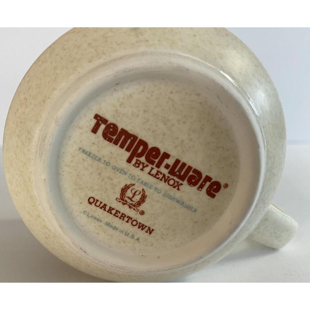 Lenox Multi Dinnerware - Picture 7 of 7
